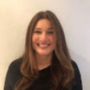 Meet your Posher, Tina